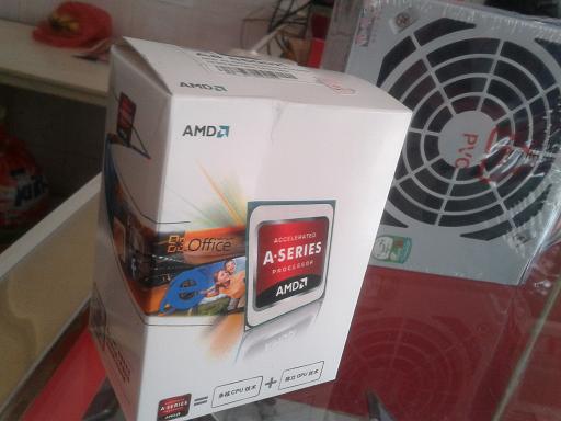 AMDĺcpu